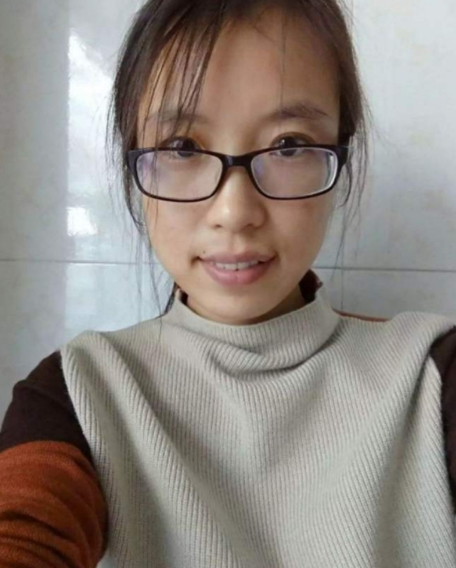 孤单北半球的第一张照片--保山基督教相亲网